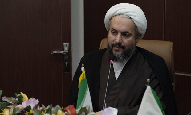 ۱۲ مدرسه صدرا در استان البرز فعال است