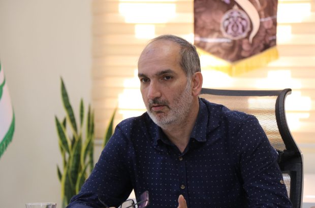 یکی از معابر اصلی فردیس به نام شهدای خدمت نامگذاری می‌شود