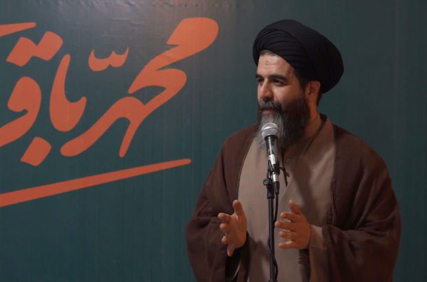 رسانه‌ها باید در مسیر وحدت حرکت کنند